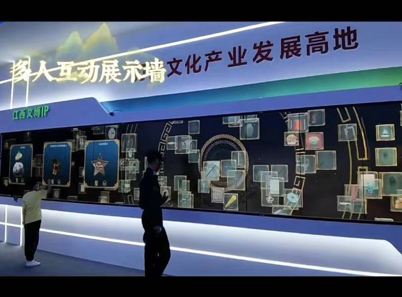 2023年黨建文化墻的設(shè)計最新方式(圖2) 2023年黨建文化墻的設(shè)計最新方式(圖2)