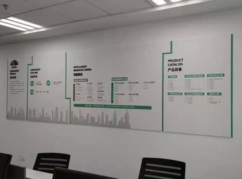 公司大事件文化墻,發(fā)展歷程文化墻,企業(yè)發(fā)展歷程(圖2) 公司大事件文化墻,發(fā)展歷程文化墻,企業(yè)發(fā)展歷程(圖2)